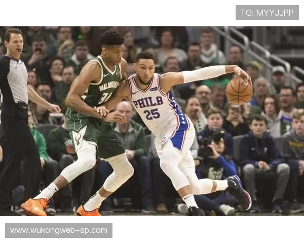 撕开后防抢点制造威胁 本赛季锋线艾克森胜上季