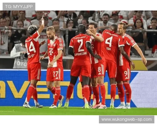 拜仁慕尼黑高位压迫战术下，防线空当是否更容易被对手反击利用