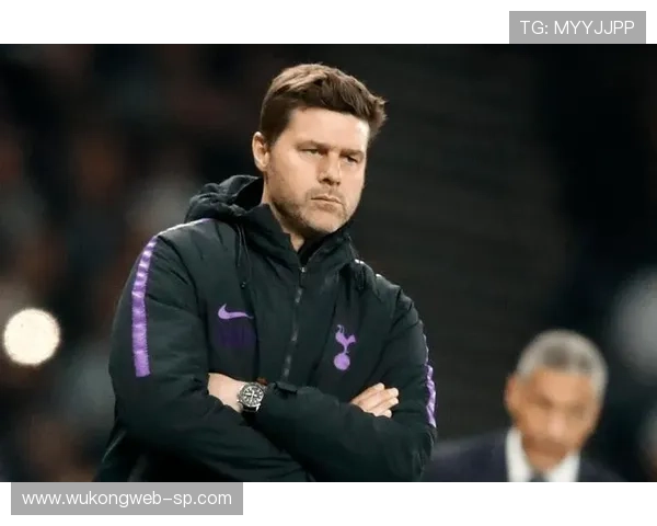 热刺豪言争冠背后暴露致命矛盾！三点痼疾重挫豪门野心，是崛起还是崩盘前奏？