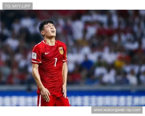 武磊连续强强对话高效终结，边路前插撕开对手防线