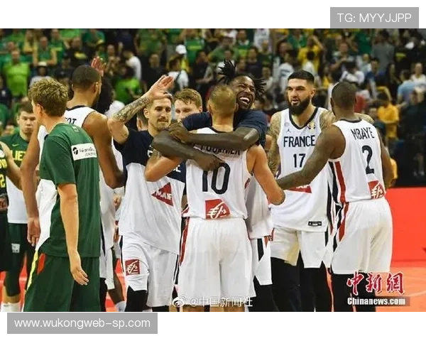 FIBA罚球与NBA罚球规则有哪些区别？新手指南助你快速了解