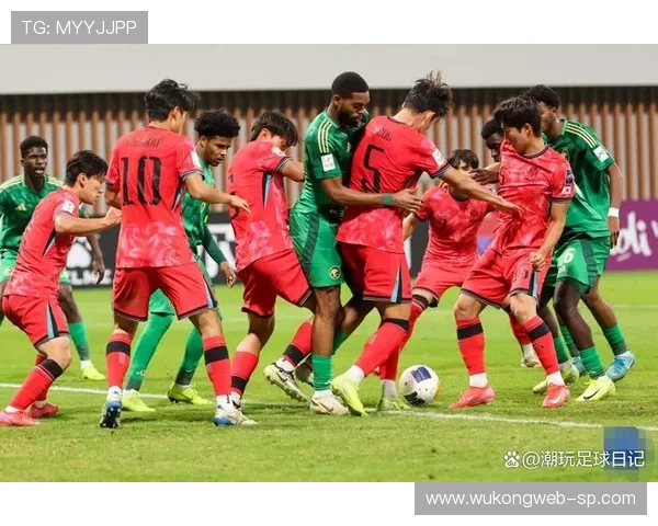 2026世界杯48队赛制规则详解 小组前两名与8个第三名如何晋级32强