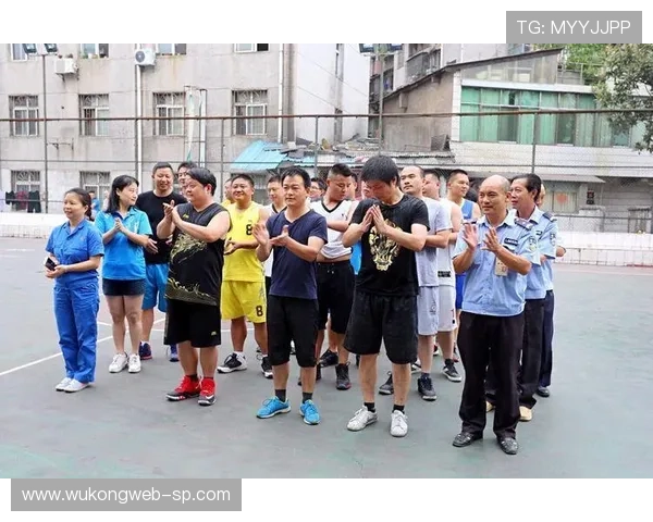 篮球比赛中判罚优先级规则的具体执行标准与场景解析