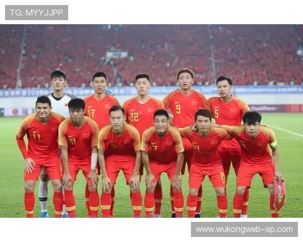 2026世界杯净胜球相同怎么算 2026世界杯净胜球相同怎么算