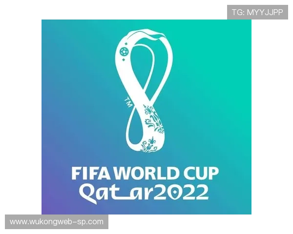 卡塔尔能否在2026世界杯复制亚洲杯奇迹 归化军团再掀黑马风暴