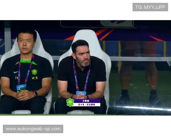 苏亚雷斯连续关键战高效终结，老将角色转型主导进攻