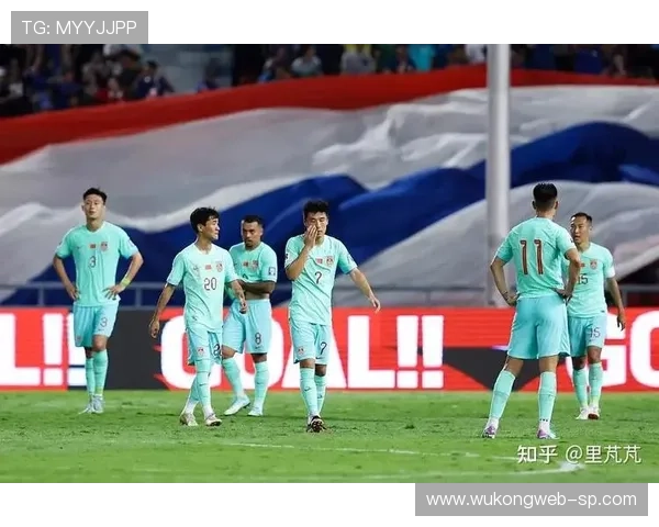 阿尔及利亚2026世界杯预选赛阵容解析 谁能扛起北非之鹰进攻大旗