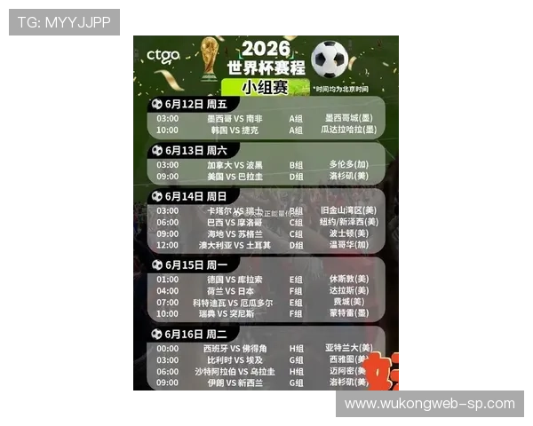 2026世界杯32强淘汰赛点球规则是什么