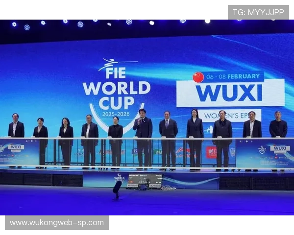 2026世界杯开幕式值得现场观看吗