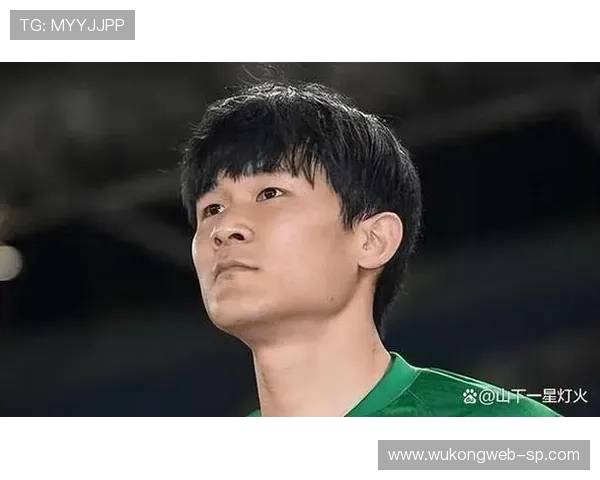 金玟哉欧冠对抗欧洲强队的关键表现分析
