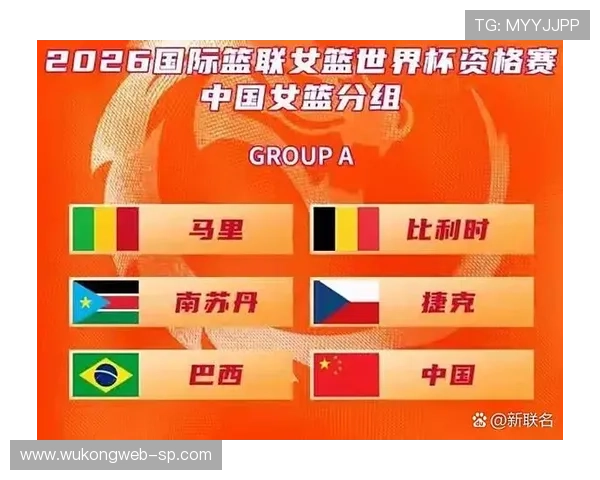 2026世界杯完整版资格筛选详解