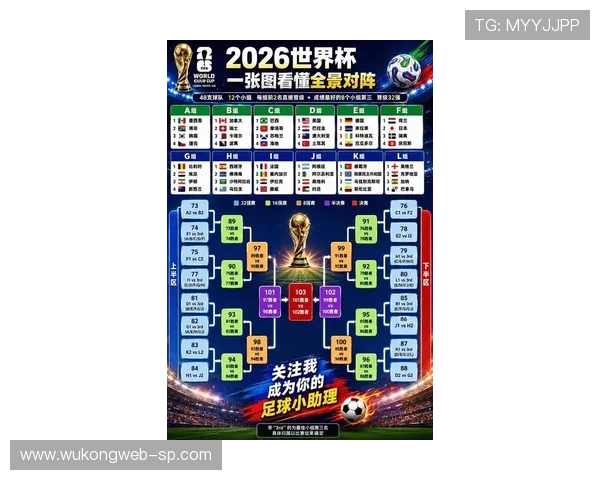 世界杯小组赛焦点战比赛走势与形势分析 世界杯小组赛焦点战比赛走势与形势分析