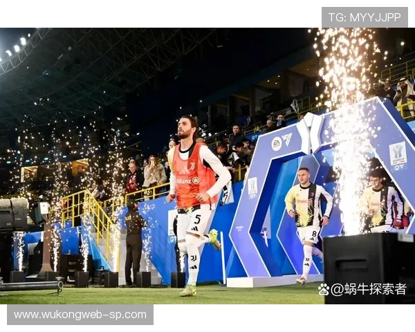 希伯尼安锋线双星近期联赛连续破门助力球队逼近苏超前六