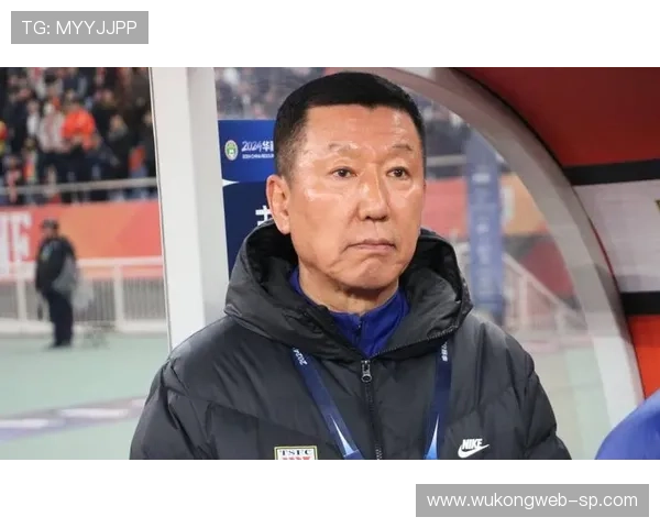 山东泰山迎强敌考验 三线作战阵容深度引发关注 山东泰山迎强敌考验 三线作战阵容深度引发关注