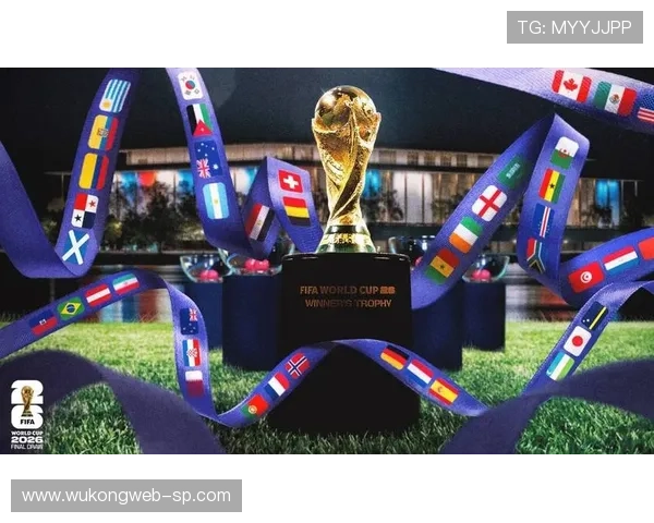 2026世界杯巴拿马出局回顾：L组征程结束